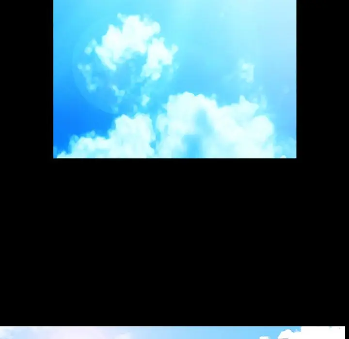 漫画《善良的她》第15章第102张图