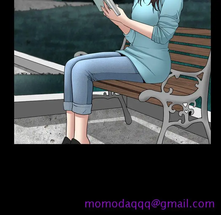漫画《善良的她》第15章第106张图
