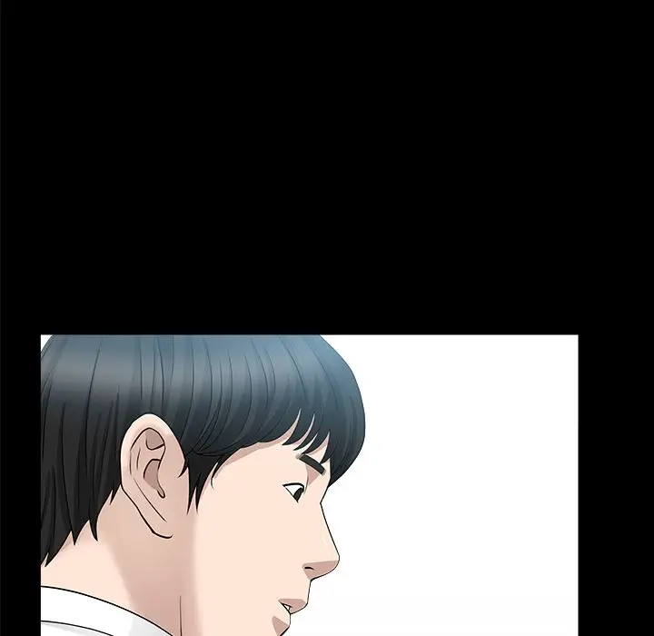 漫画《善良的她》第15章第115张图