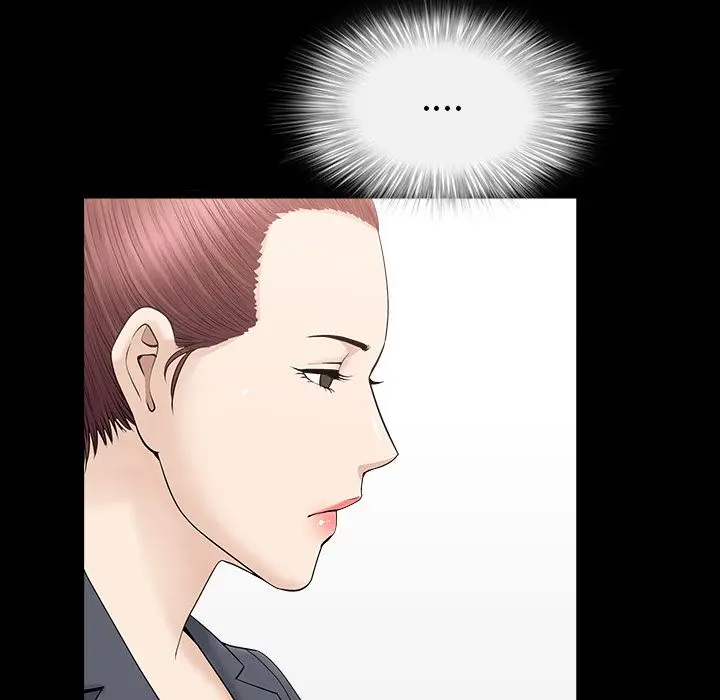 漫画《善良的她》第15章第19张图