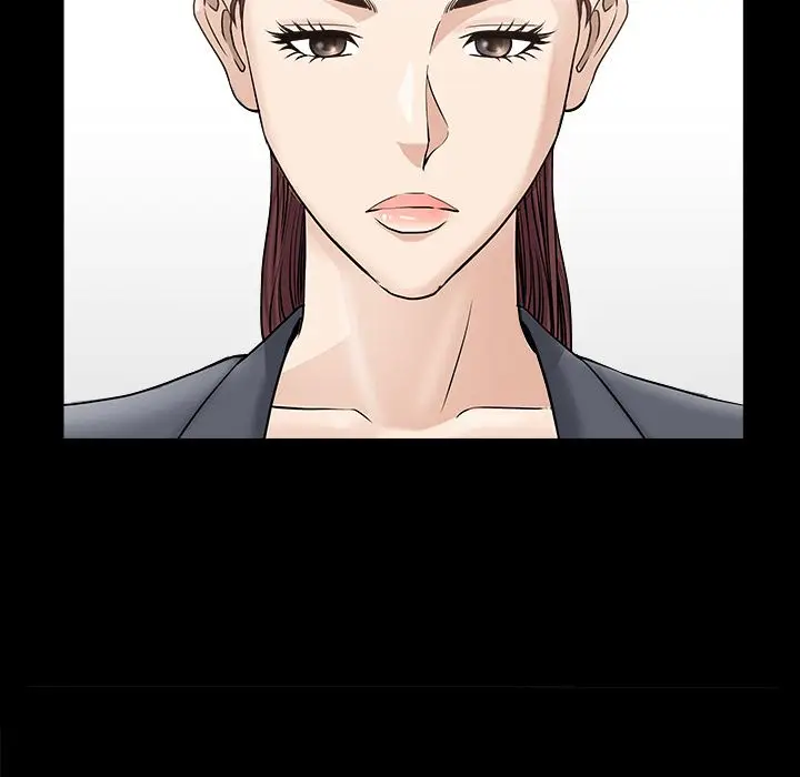 漫画《善良的她》第15章第35张图