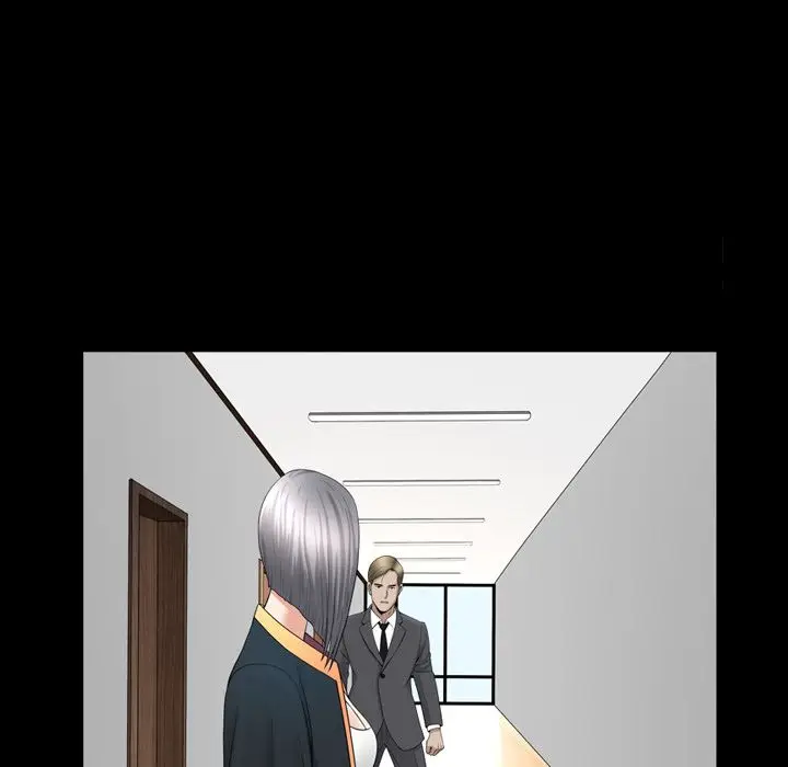 漫画《善良的她》第15章第74张图