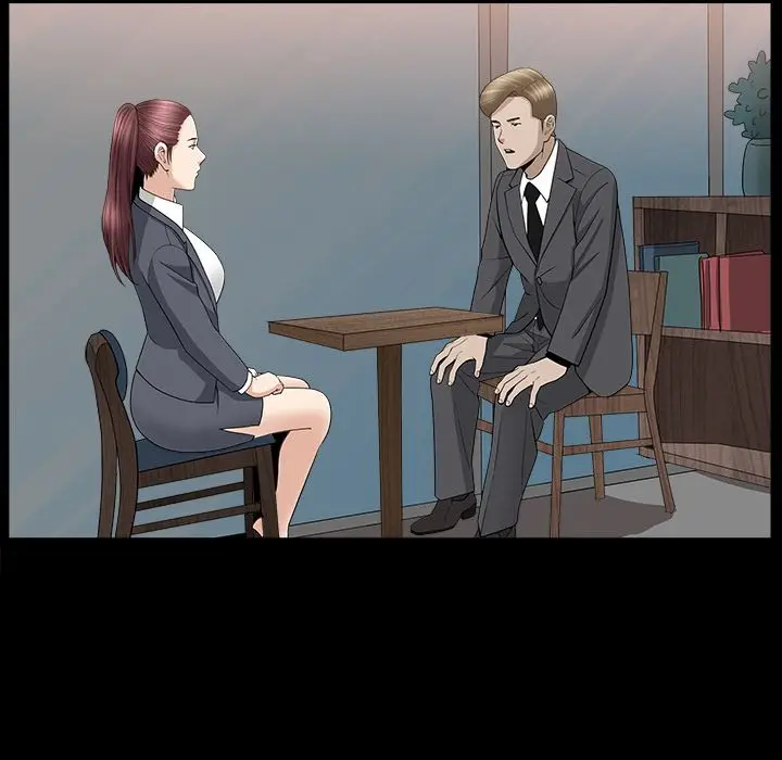 漫画《善良的她》第15章第83张图