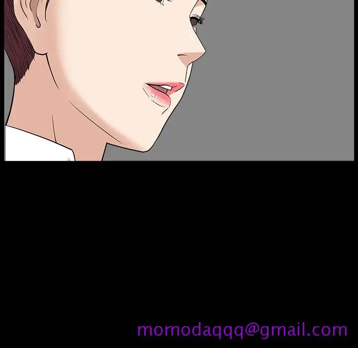 漫画《善良的她》第15章第86张图