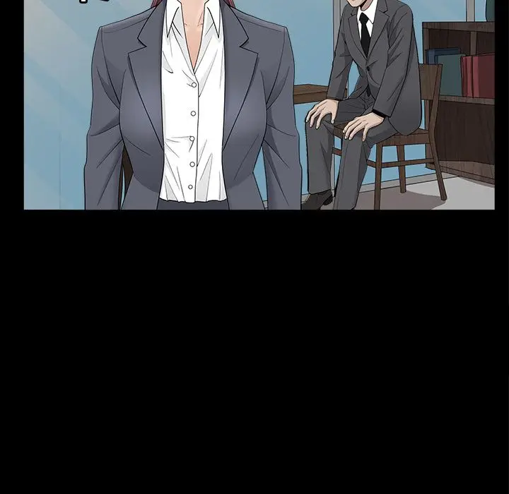 漫画《善良的她》第15章第95张图