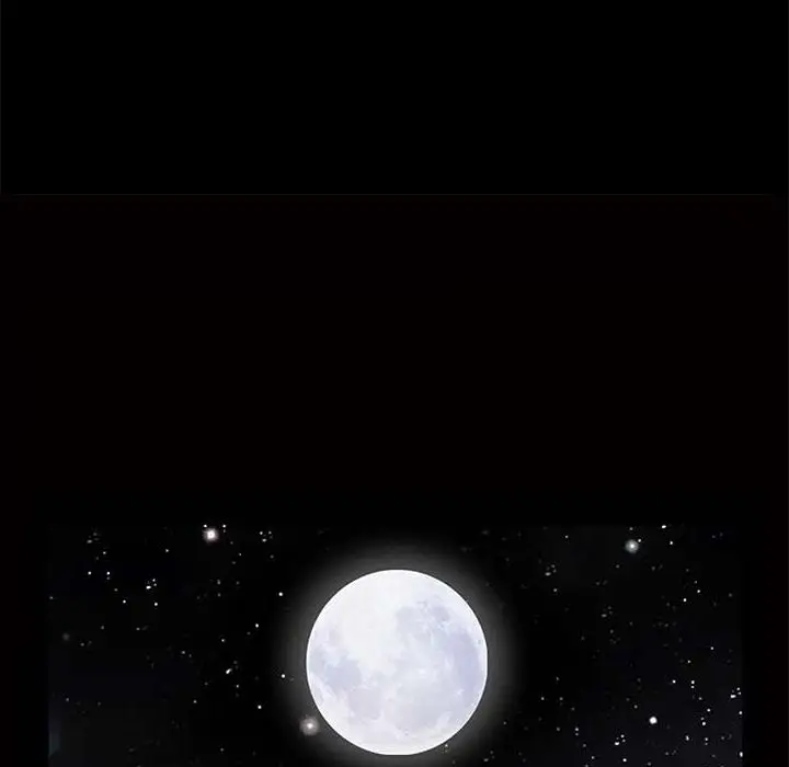 漫画《善良的她》第19章第102张图