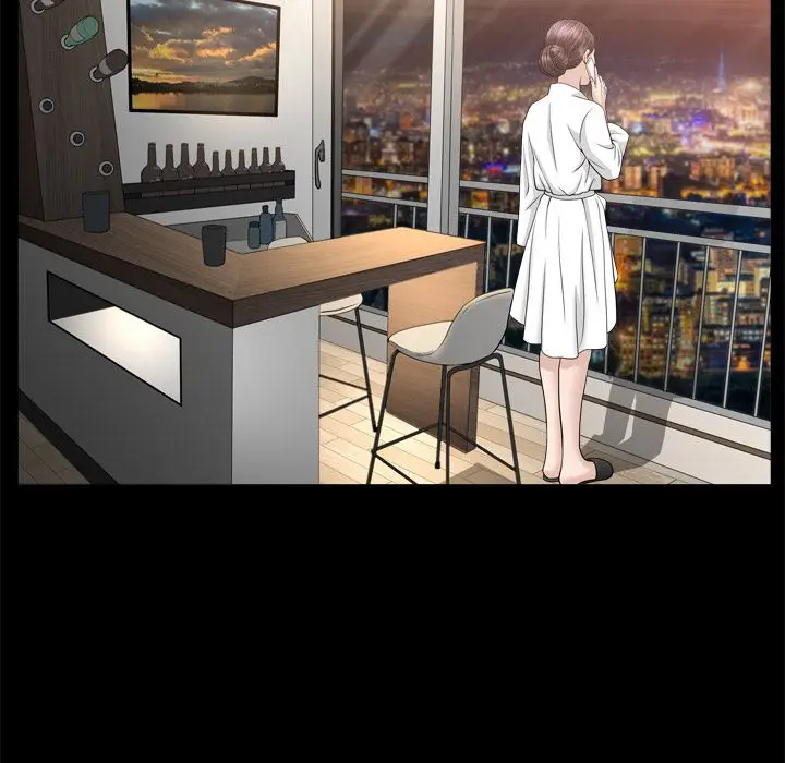 漫画《善良的她》第19章第104张图