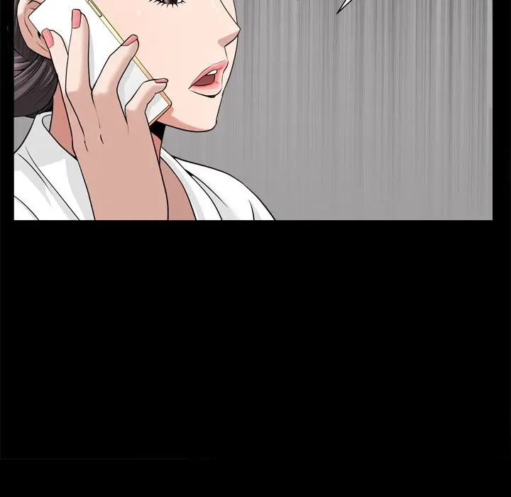 漫画《善良的她》第19章第109张图