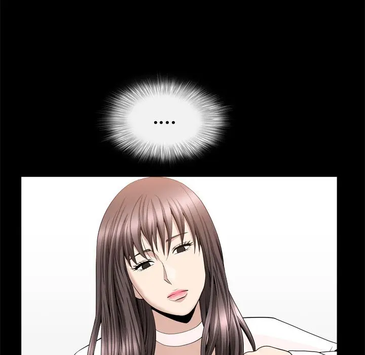 漫画《善良的她》第19章第13张图