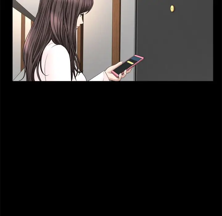 漫画《善良的她》第19章第49张图