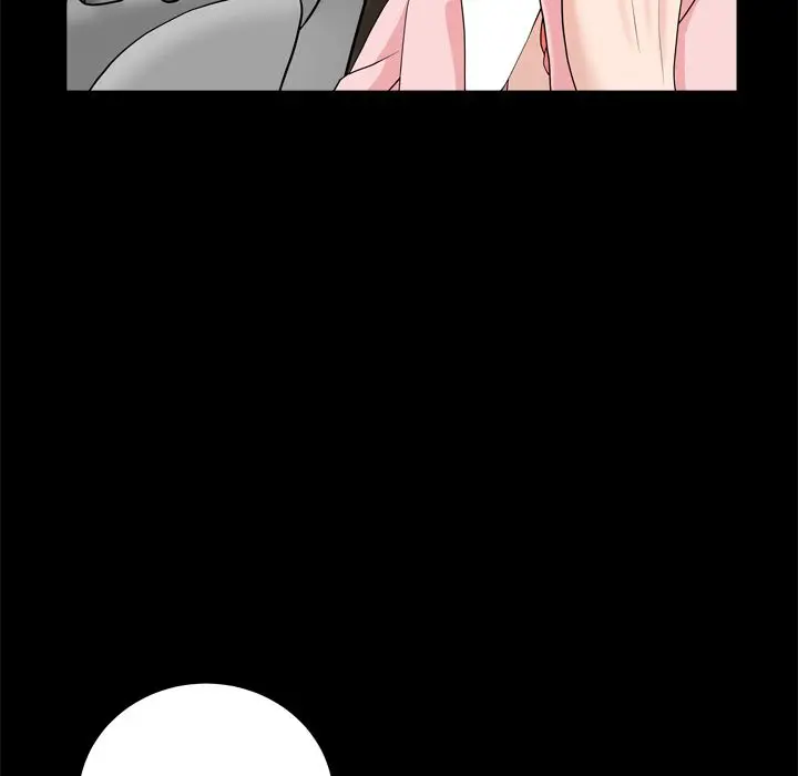漫画《善良的她》第19章第55张图