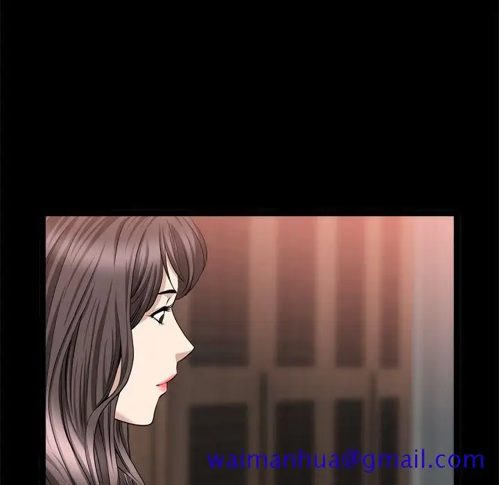 漫画《善良的她》第19章第71张图