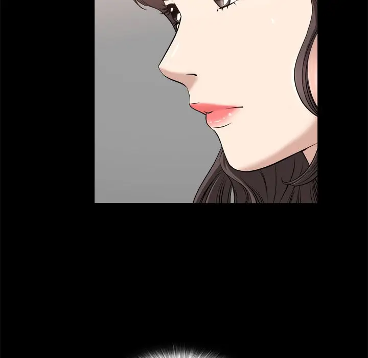 漫画《善良的她》第19章第77张图