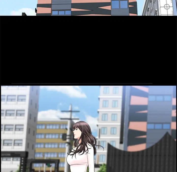 漫画《善良的她》第19章第80张图