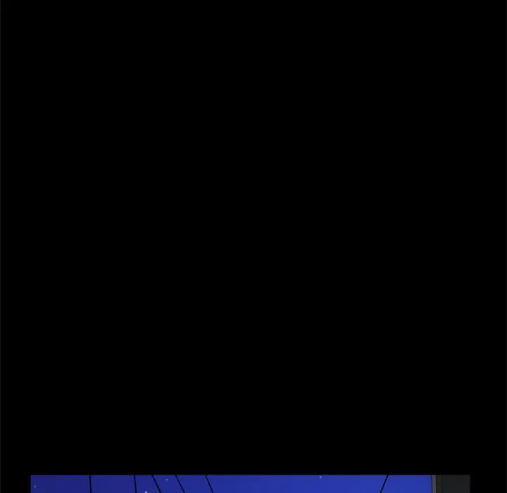 漫画《善良的她》第19章第83张图
