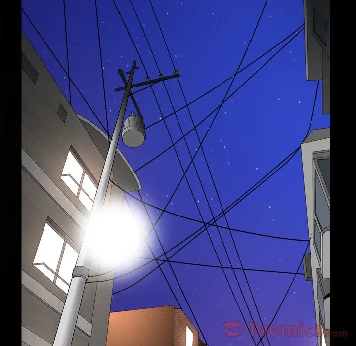 漫画《善良的她》第19章第84张图