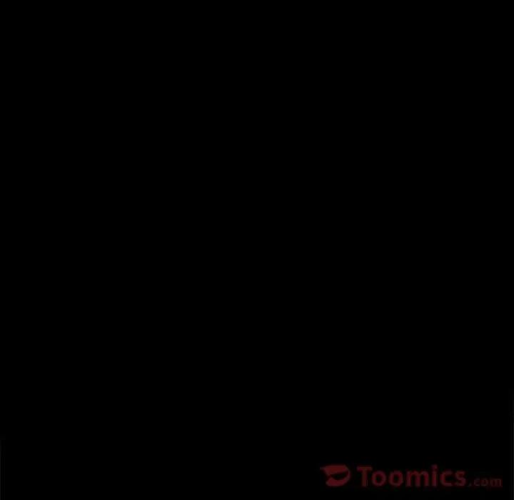 漫画《善良的她》第19章第9张图