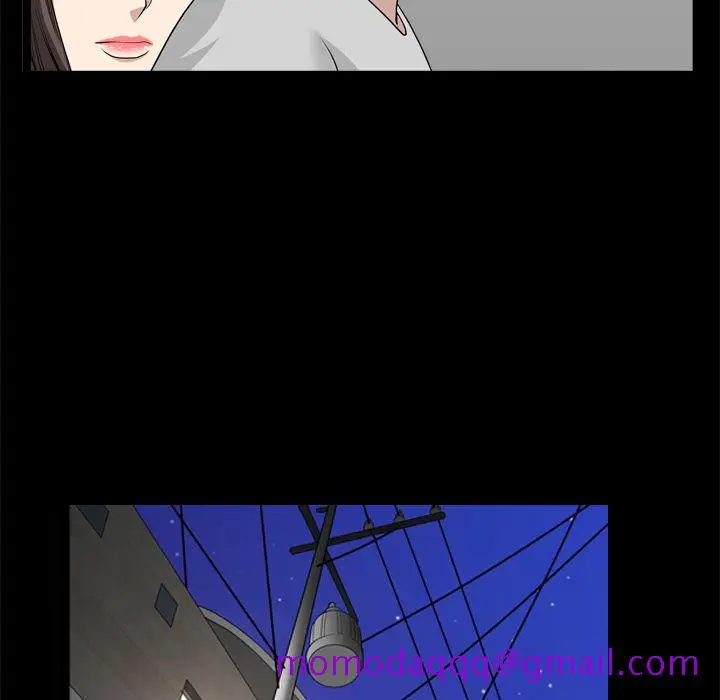 漫画《善良的她》第19章第96张图