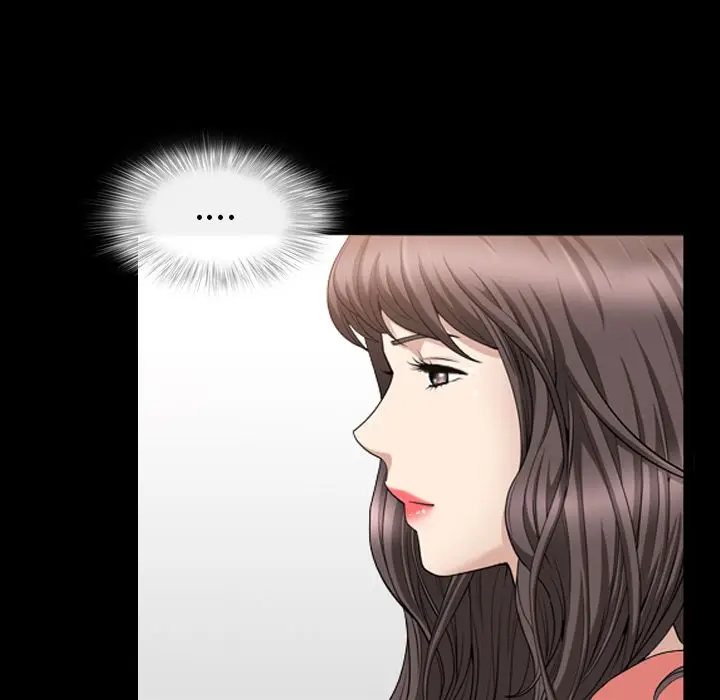 漫画《善良的她》第24章第100张图