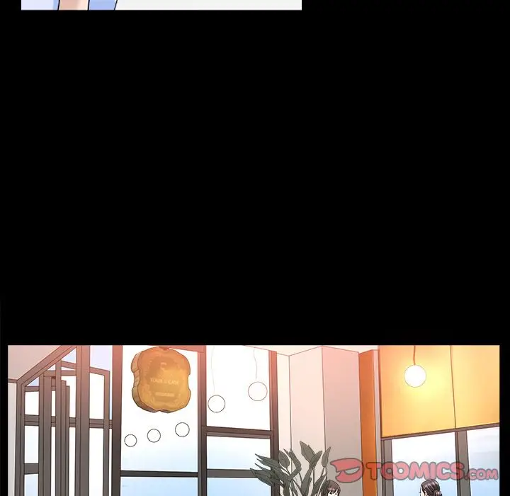 漫画《善良的她》第24章第102张图