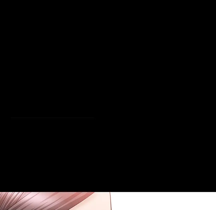 漫画《善良的她》第24章第12张图