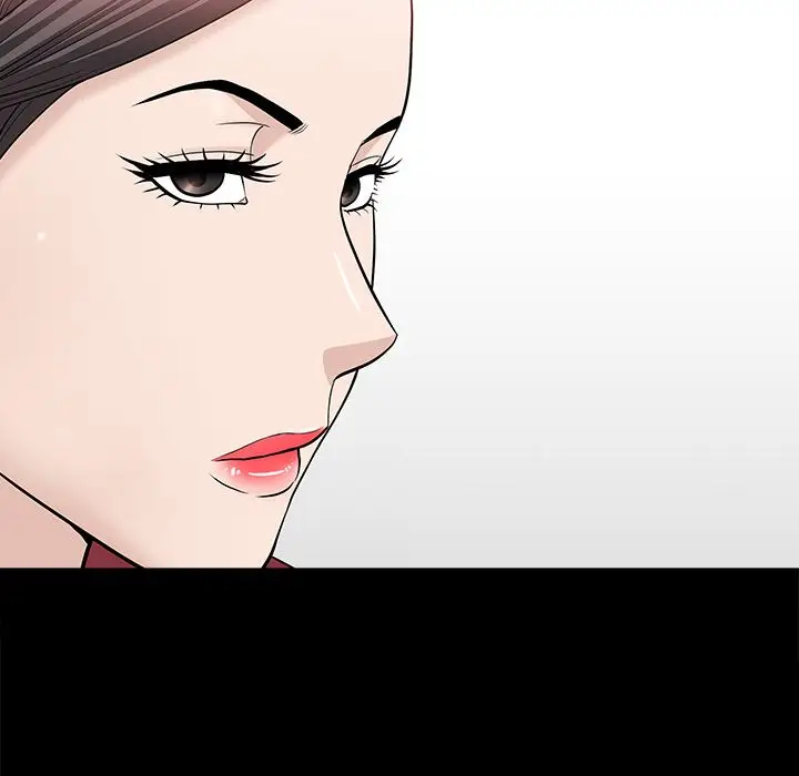 漫画《善良的她》第24章第13张图