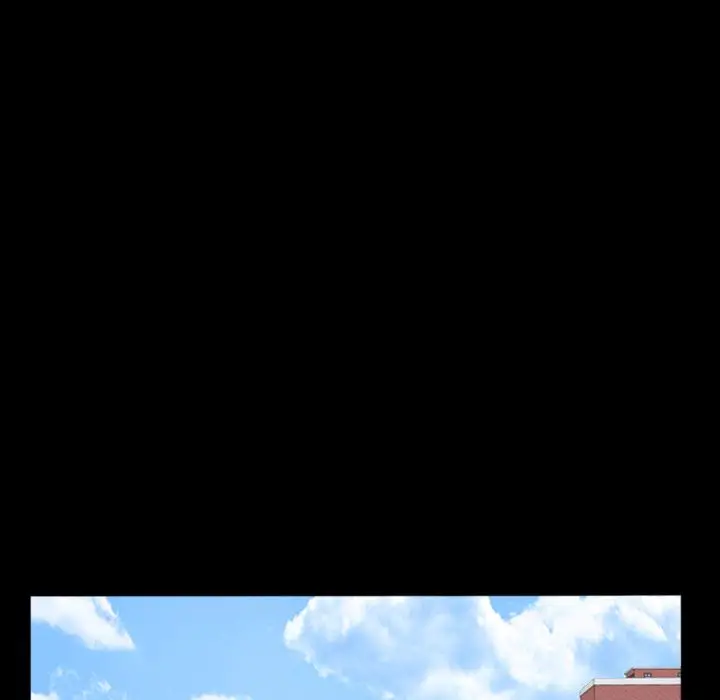 漫画《善良的她》第24章第20张图