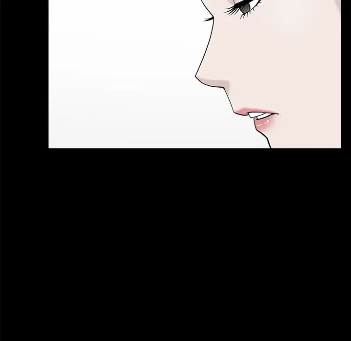 漫画《善良的她》第24章第33张图