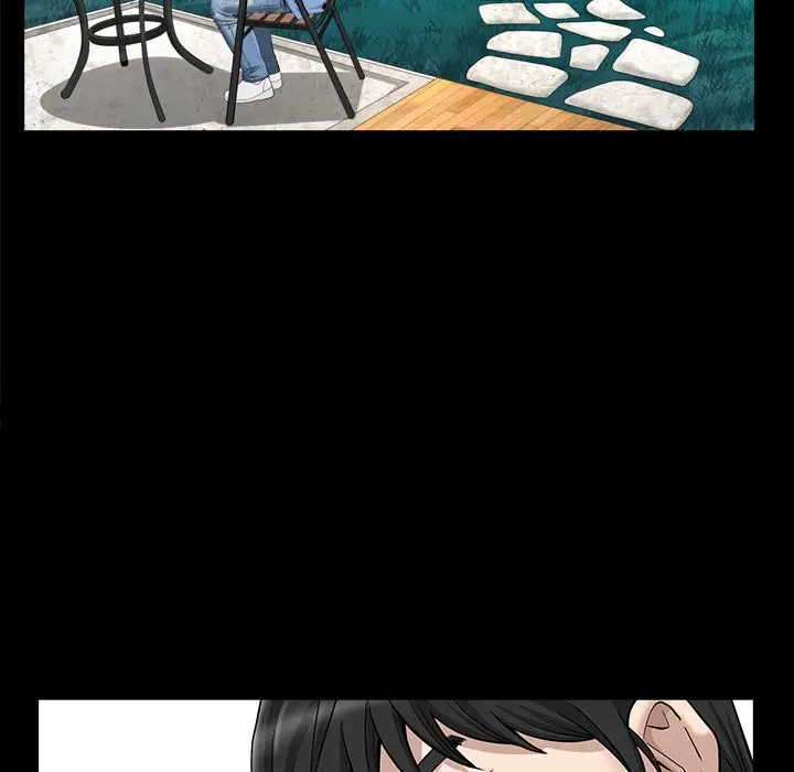 漫画《善良的她》第24章第35张图