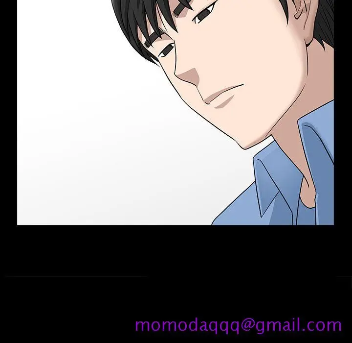 漫画《善良的她》第24章第36张图