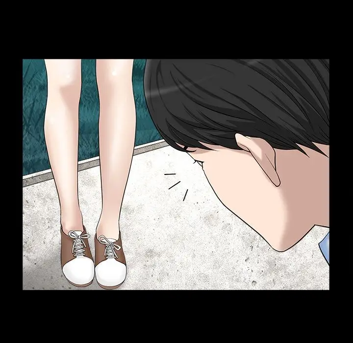 漫画《善良的她》第24章第37张图