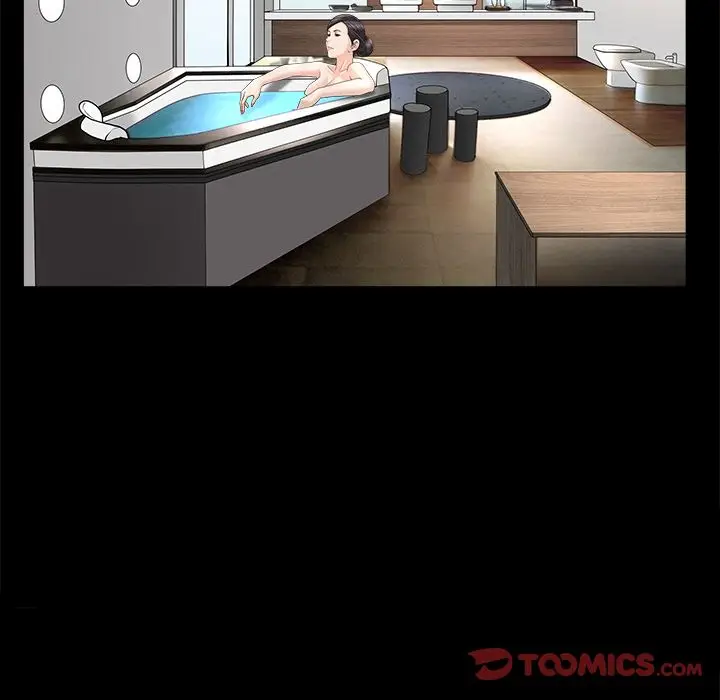 漫画《善良的她》第24章第42张图