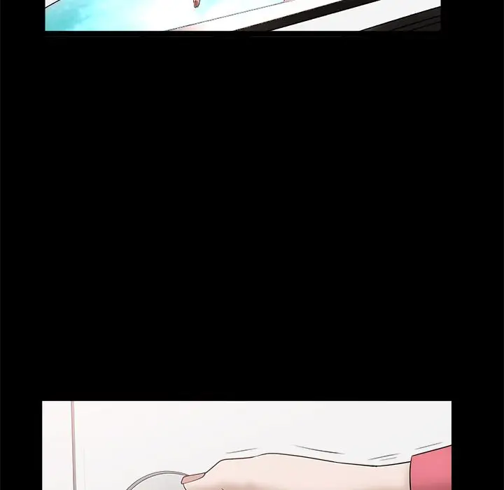 漫画《善良的她》第24章第44张图