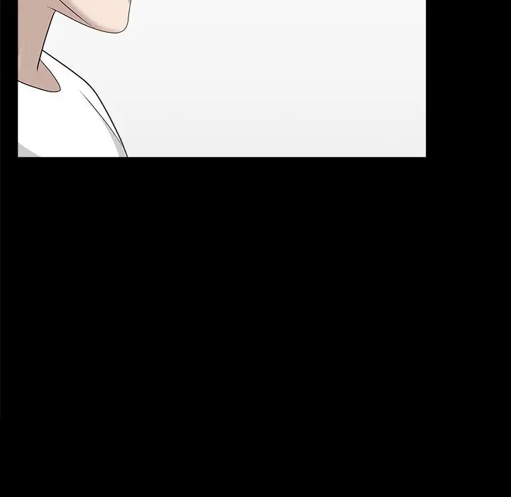 漫画《善良的她》第24章第48张图
