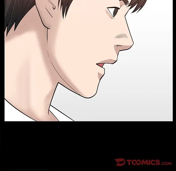 漫画《善良的她》第24章第54张图