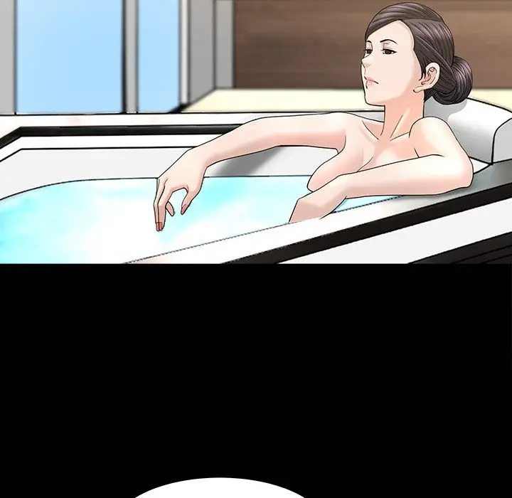 漫画《善良的她》第24章第63张图