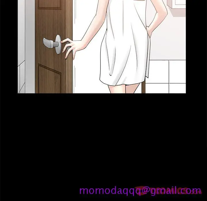 漫画《善良的她》第24章第66张图