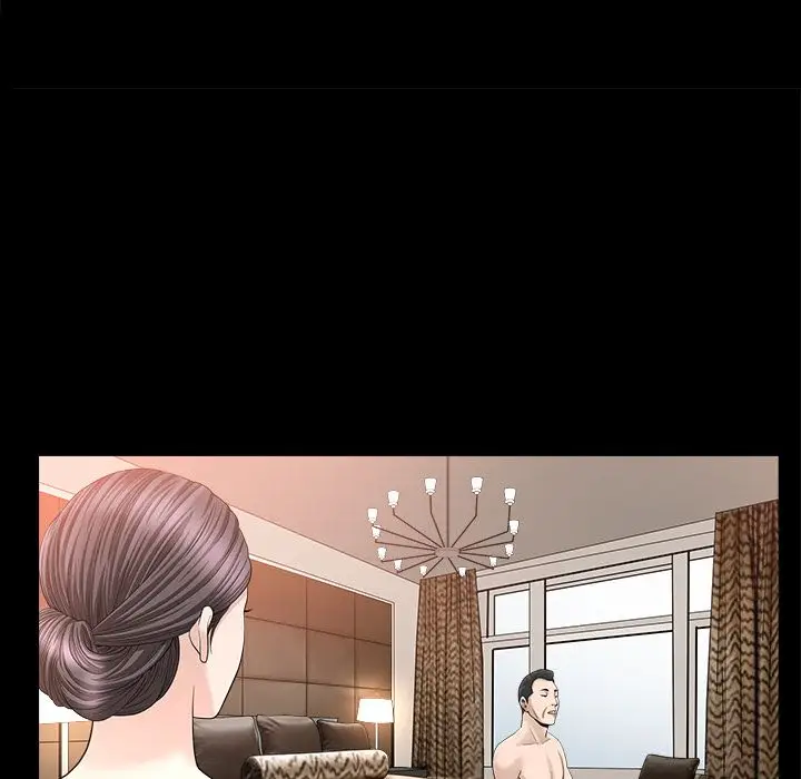 漫画《善良的她》第24章第67张图
