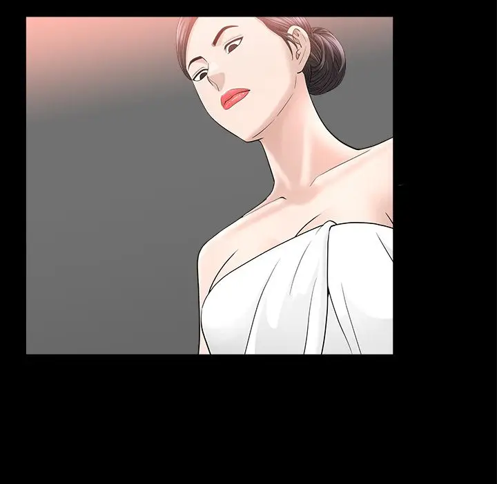 漫画《善良的她》第24章第72张图