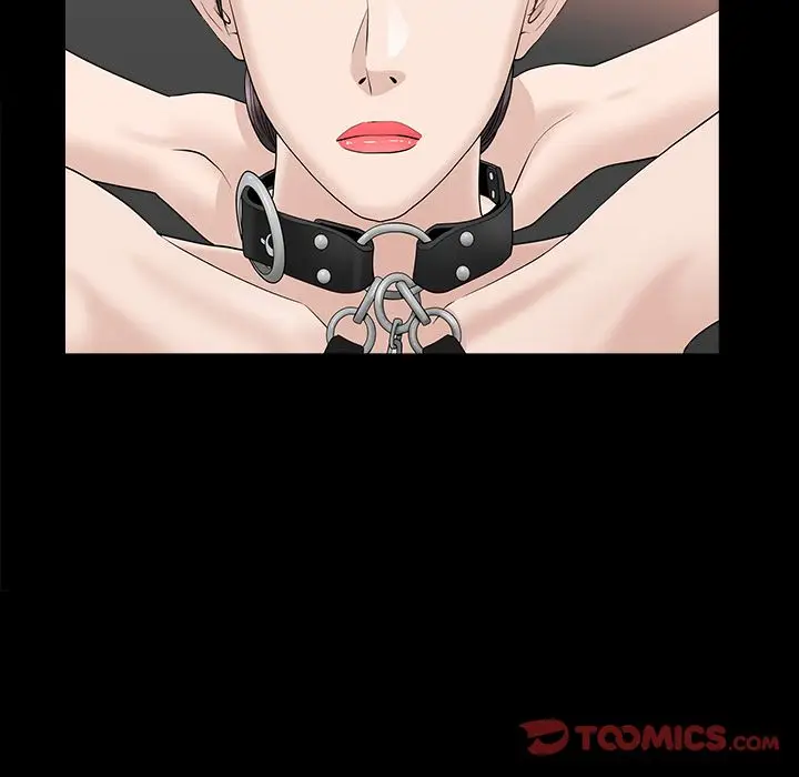 漫画《善良的她》第24章第78张图