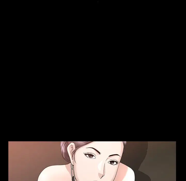 漫画《善良的她》第24章第80张图