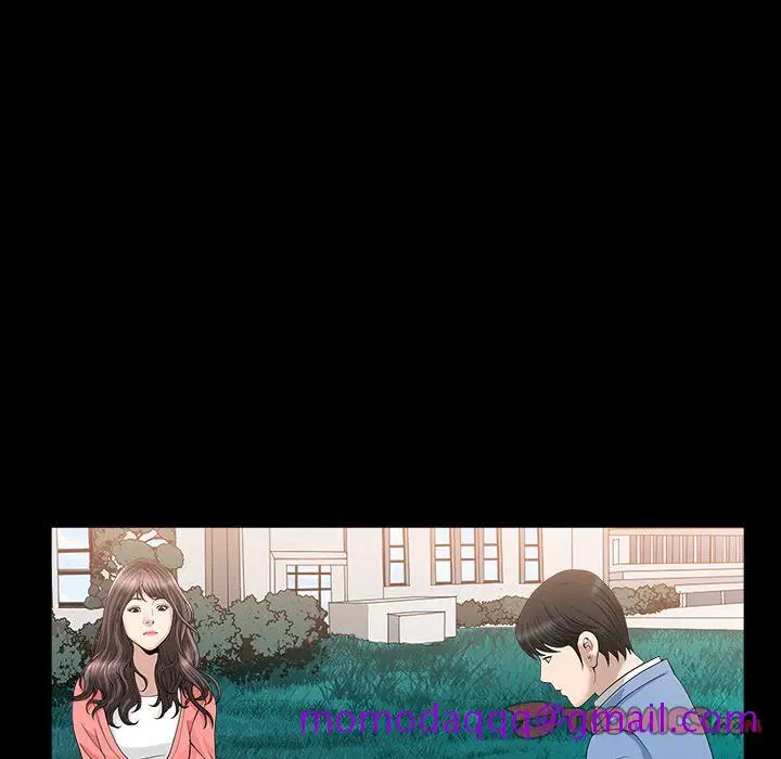 漫画《善良的她》第24章第86张图