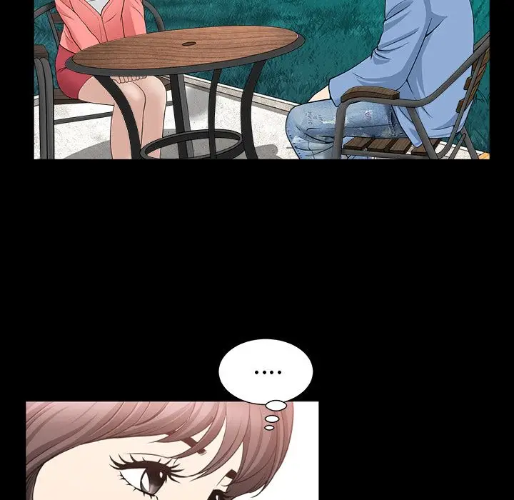漫画《善良的她》第24章第87张图