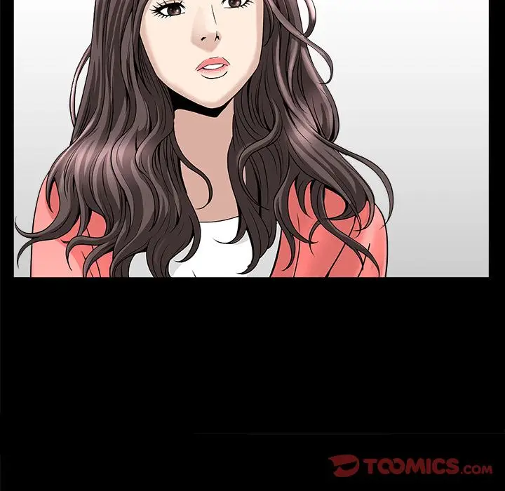 漫画《善良的她》第24章第90张图