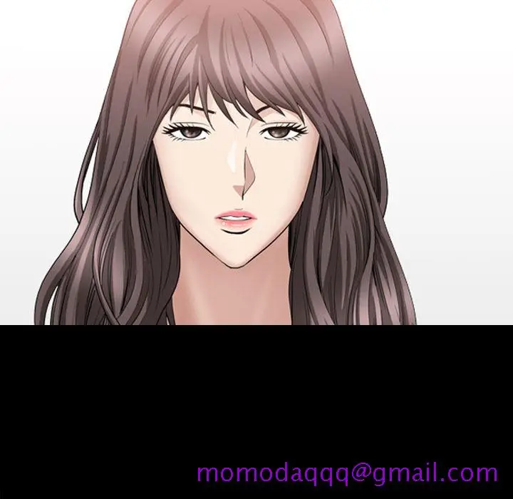 漫画《善良的她》第24章第96张图
