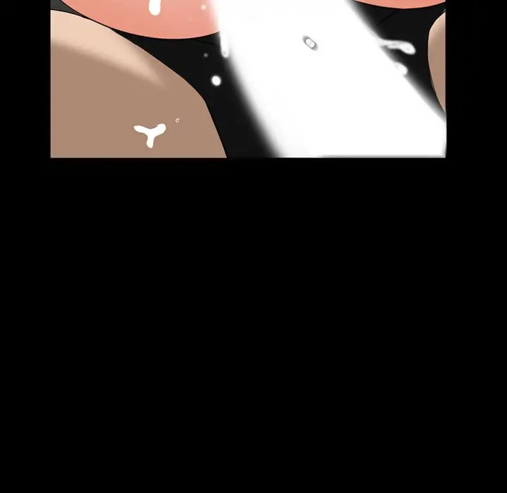 漫画《善良的她》第30章第100张图