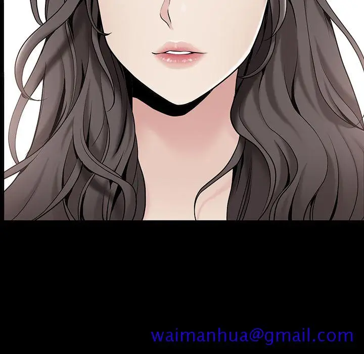 漫画《善良的她》第30章第21张图