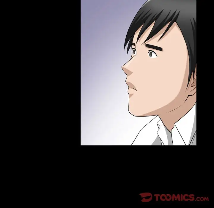 漫画《善良的她》第30章第30张图