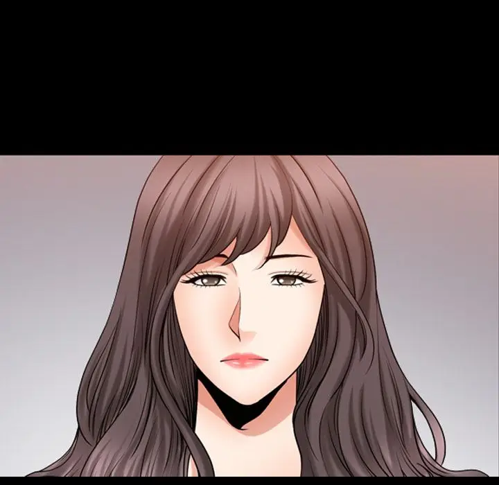 漫画《善良的她》第30章第53张图