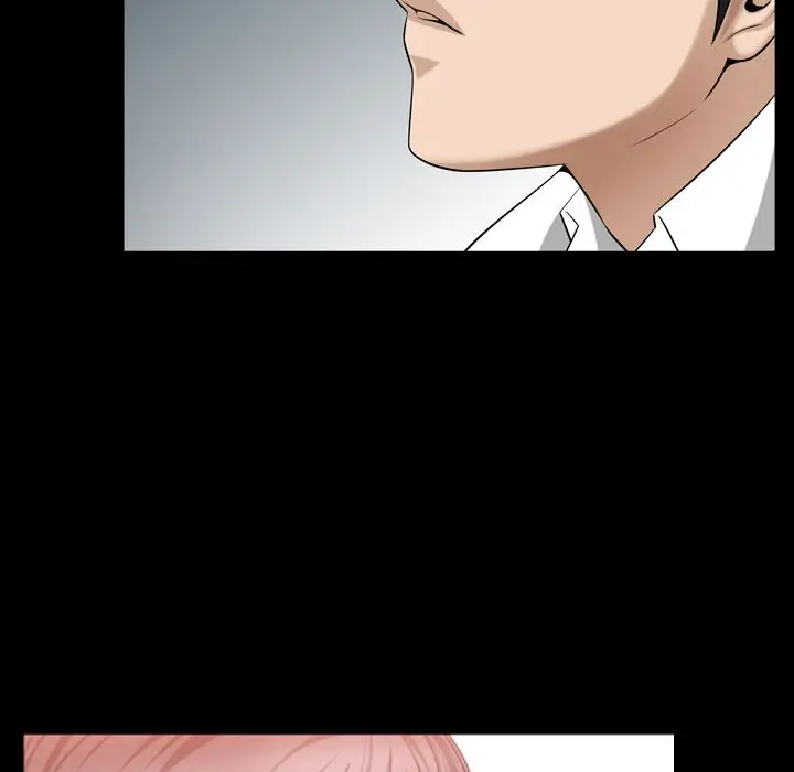漫画《善良的她》第30章第57张图